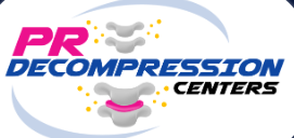 PR Decompression Centers